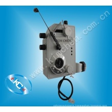 Coil Winding Electronic Tensioner (MET Series) for Nittoku Coil Winding Machine